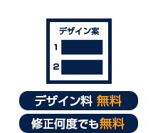 2.デザイン作成