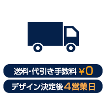 3.製作・納品